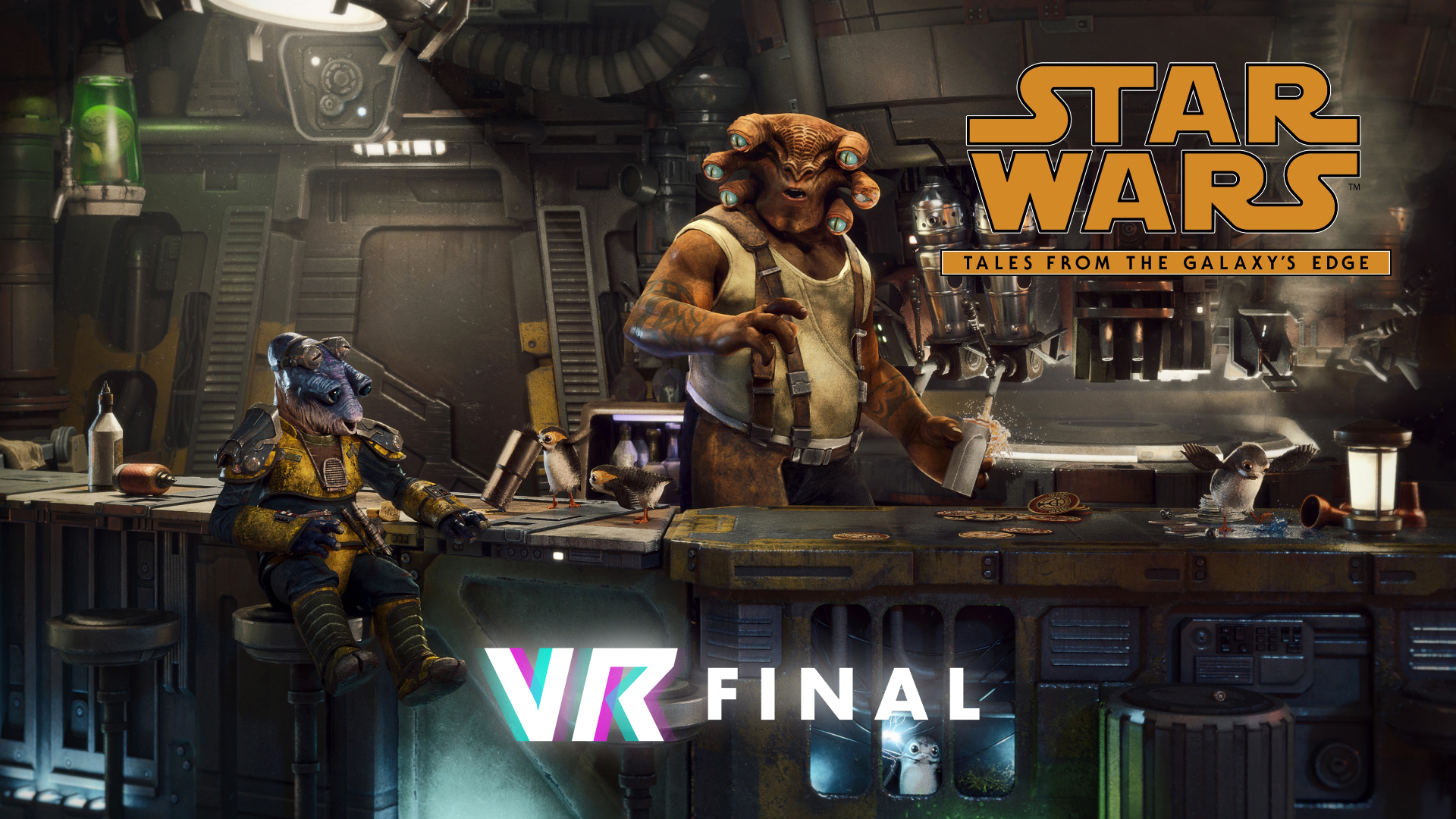 Wartales лучший старт. Star Wars: Tales from the Galaxy's Edge. Star Wars Galaxy Edge. Galaxy Wars VR. Star Wars Tales from the Galaxy s Edge.